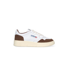 [AUTRY] Sneakers SS26 AULWFT05