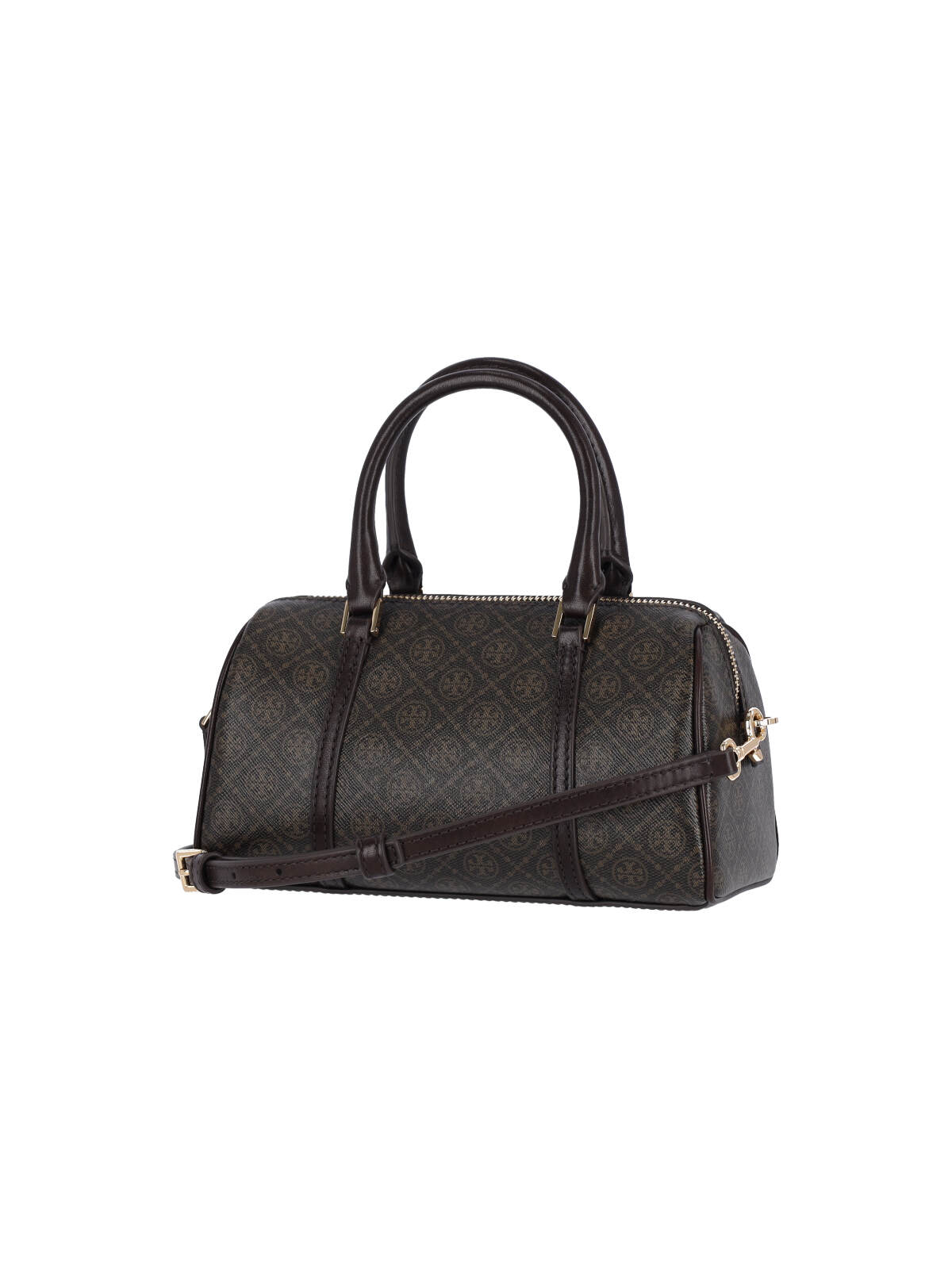[Tory Burch] Shoulder bag SS26 164900200