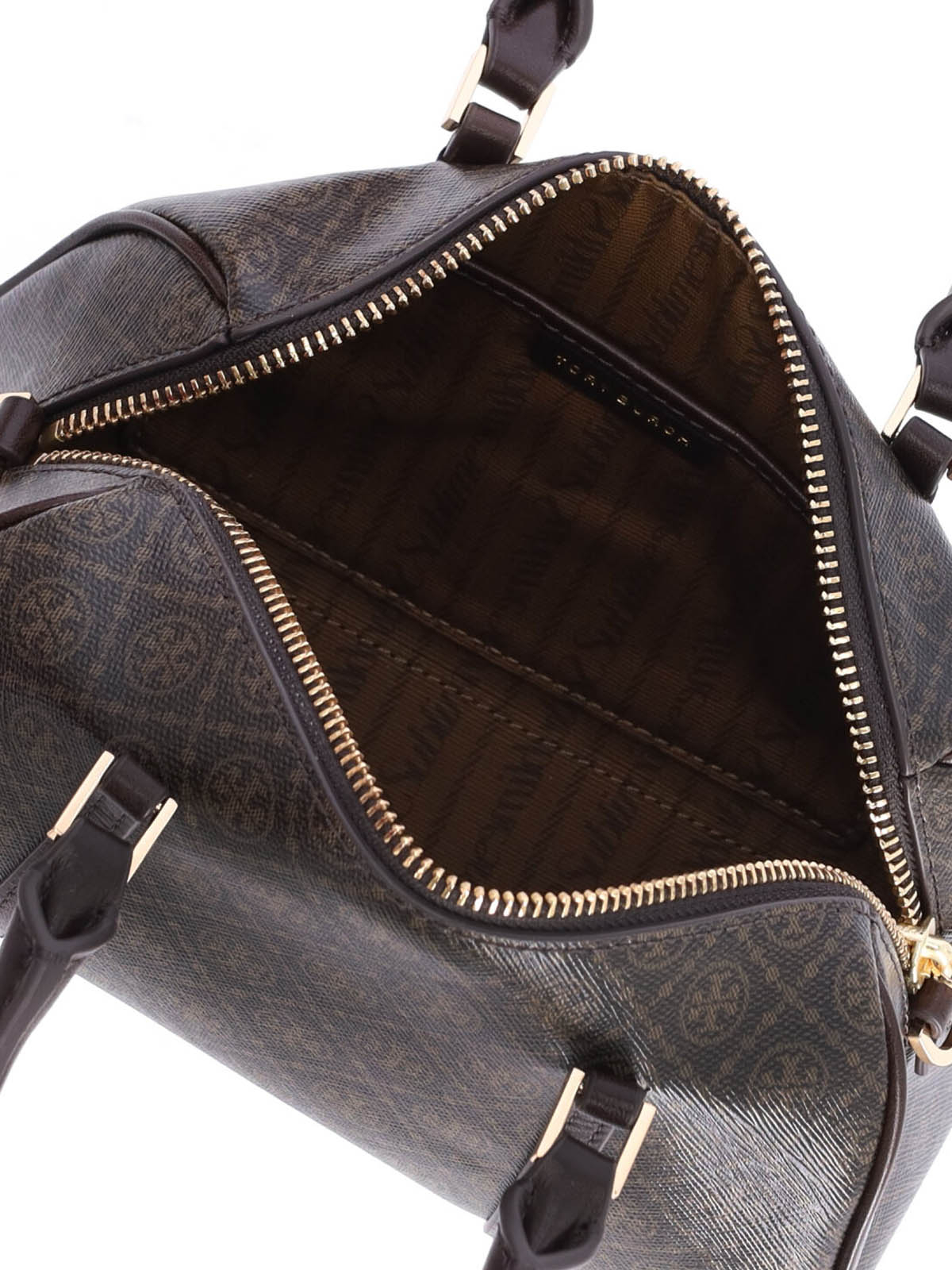 [Tory Burch] Shoulder bag SS26 164900200