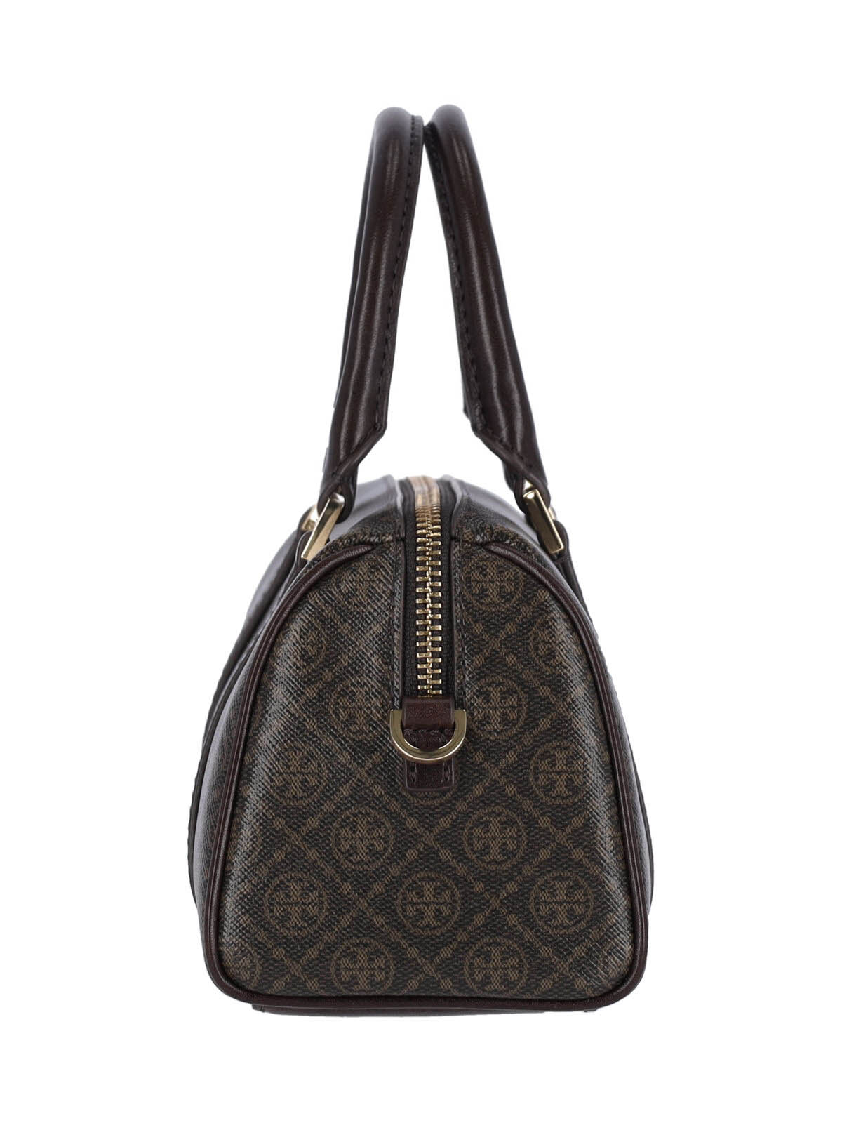 [Tory Burch] Shoulder bag SS26 164900200