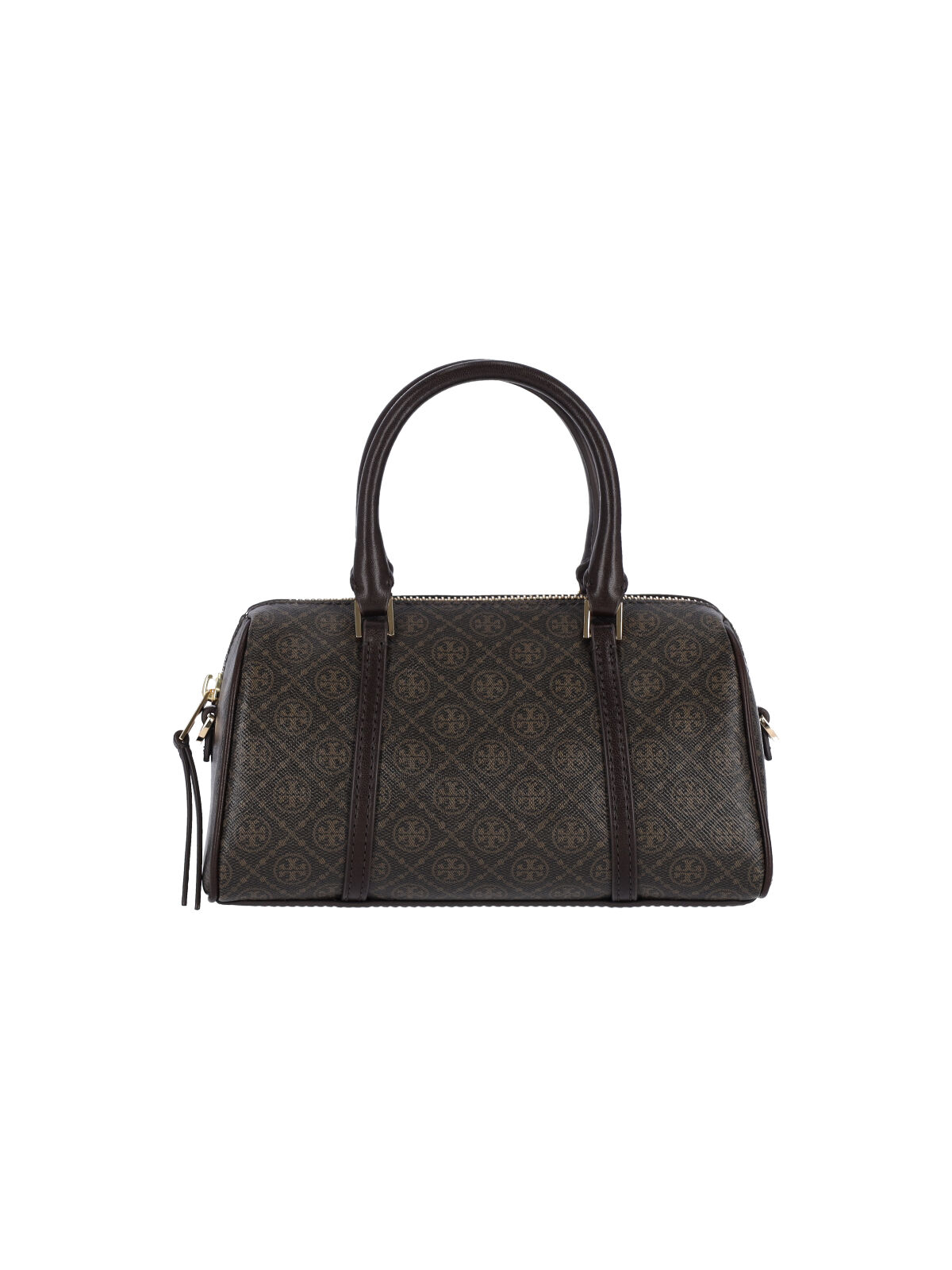 [Tory Burch] Shoulder bag SS26 164900200
