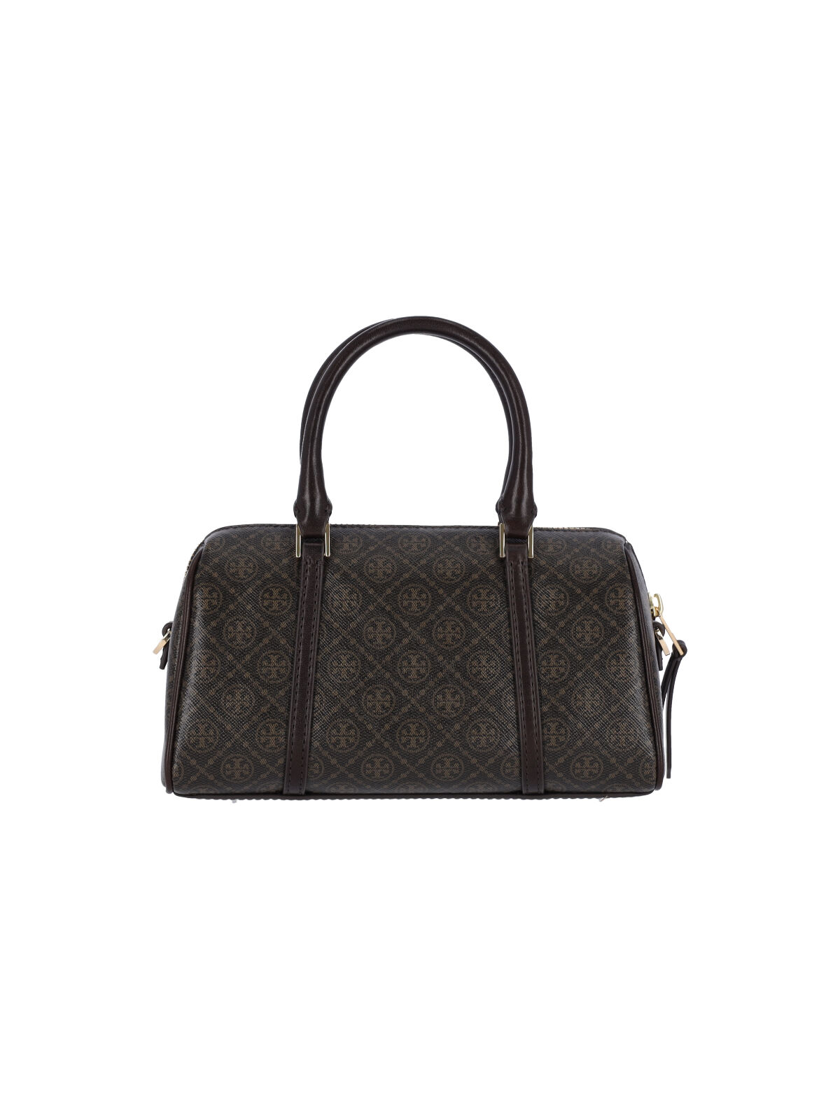 [Tory Burch] Shoulder bag SS26 164900200