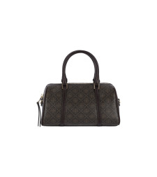 [Tory Burch] Shoulder bag SS26 164900200