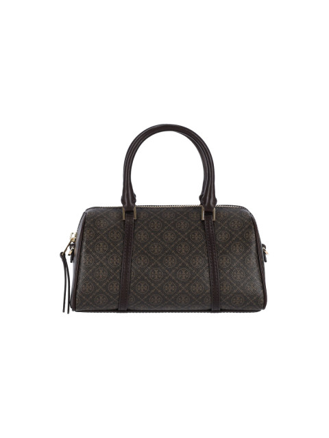 [Tory Burch] Shoulder bag SS26 164900200