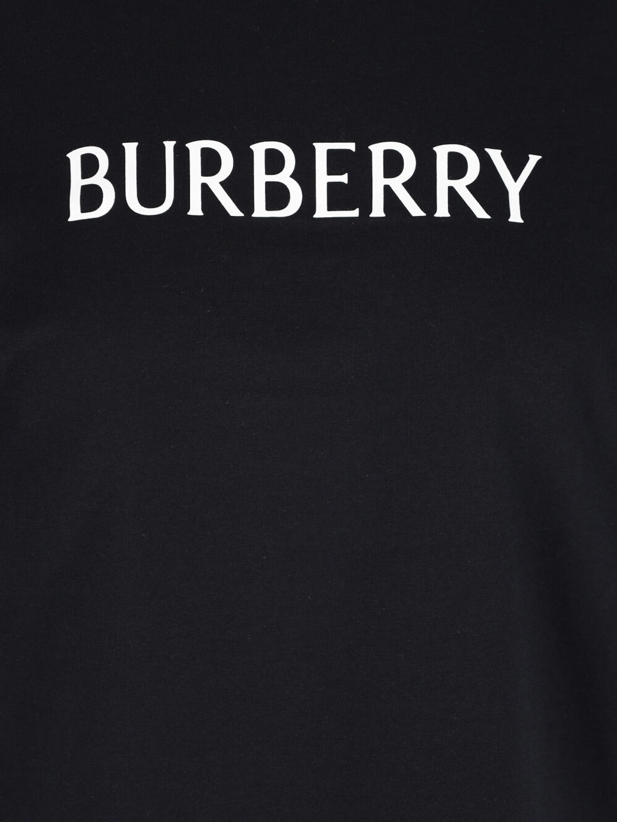 [Burberry] Shirts Short Sleeve SS26 8118977A1189