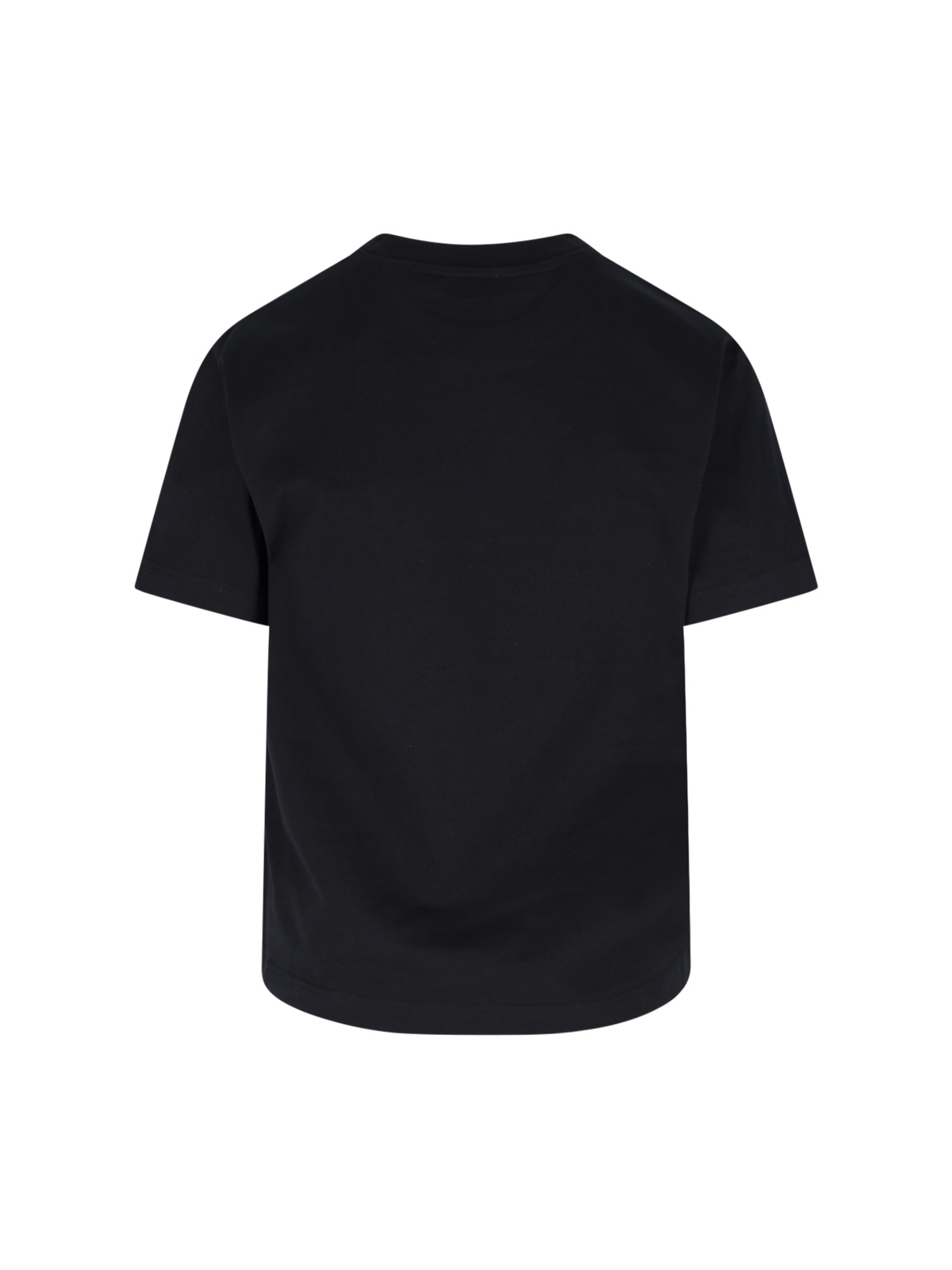 [Burberry] Shirts Short Sleeve SS26 8118977A1189