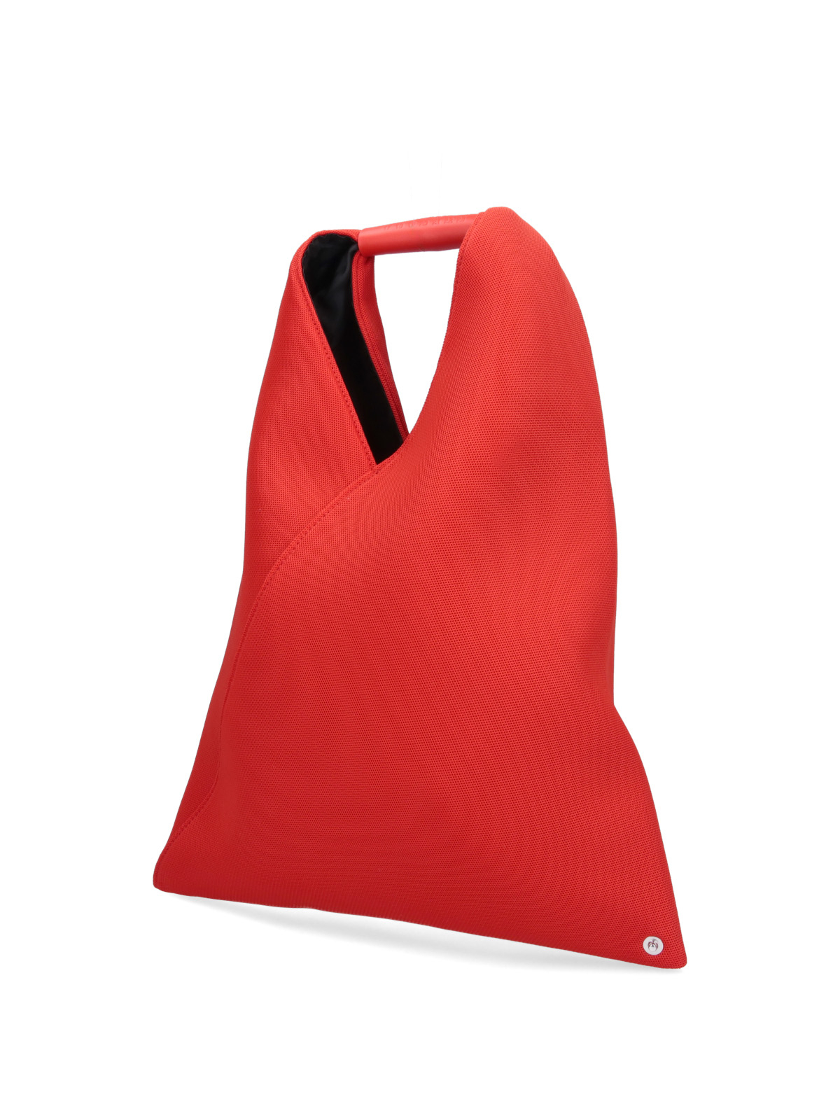 [MM6 Maison Margiela] Tote bag SS26 S54WD0043 P6414T4020
