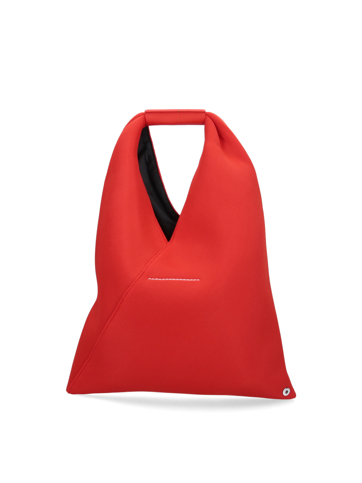 [MM6 Maison Margiela] Tote bag SS26 S54WD0043 P6414T4020