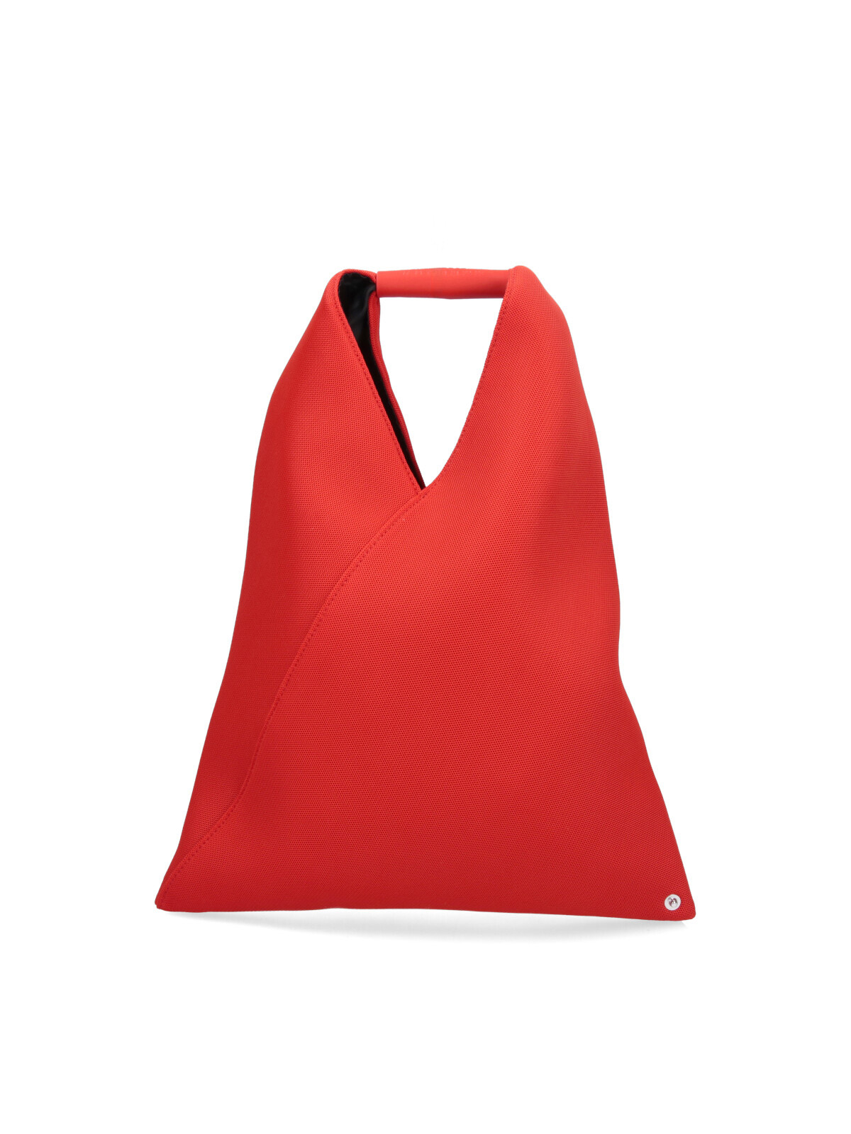 [MM6 Maison Margiela] Tote bag SS26 S54WD0043 P6414T4020