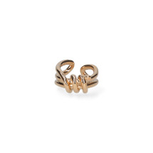 [MM6 Maison Margiela] Ring SS26 SM6UQ0112 P8858950