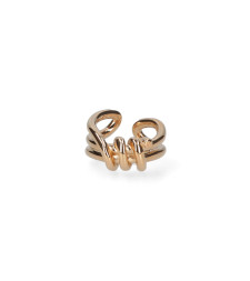 [MM6 Maison Margiela] Ring SS26 SM6UQ0112 P8858950