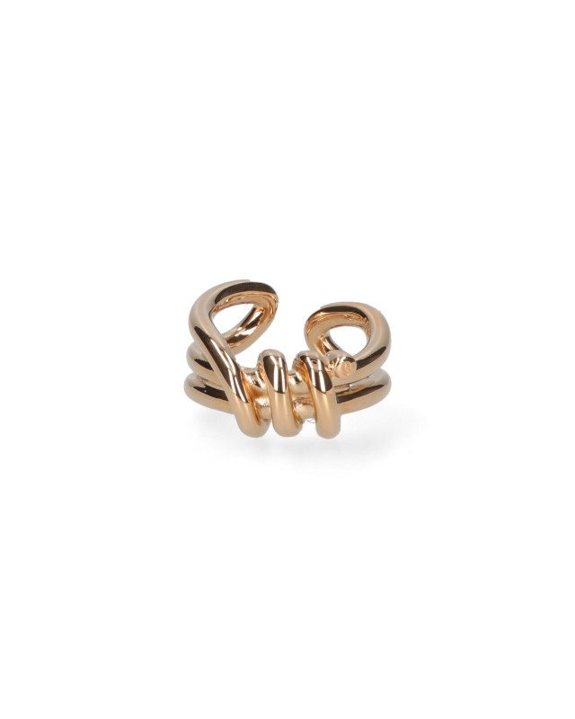 [MM6 Maison Margiela] Ring SS26 SM6UQ0112 P8858950