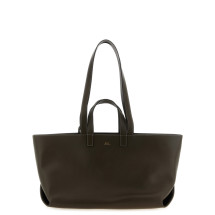 [A.P.C.] Tote bag FW26 PXCEOF67057KBD