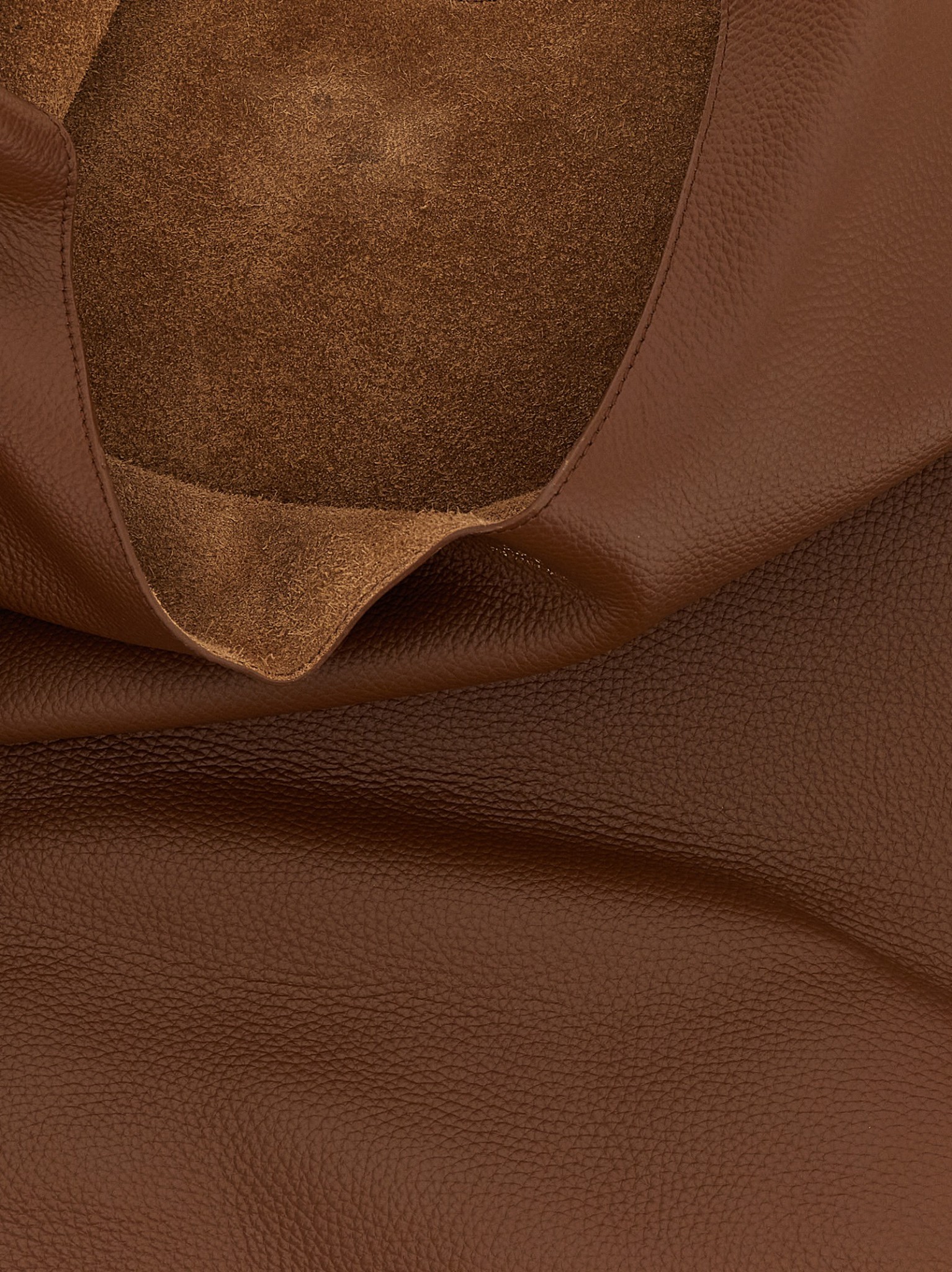 [A.P.C.] Shoulder bag FW26 PXCBCF67008CAD