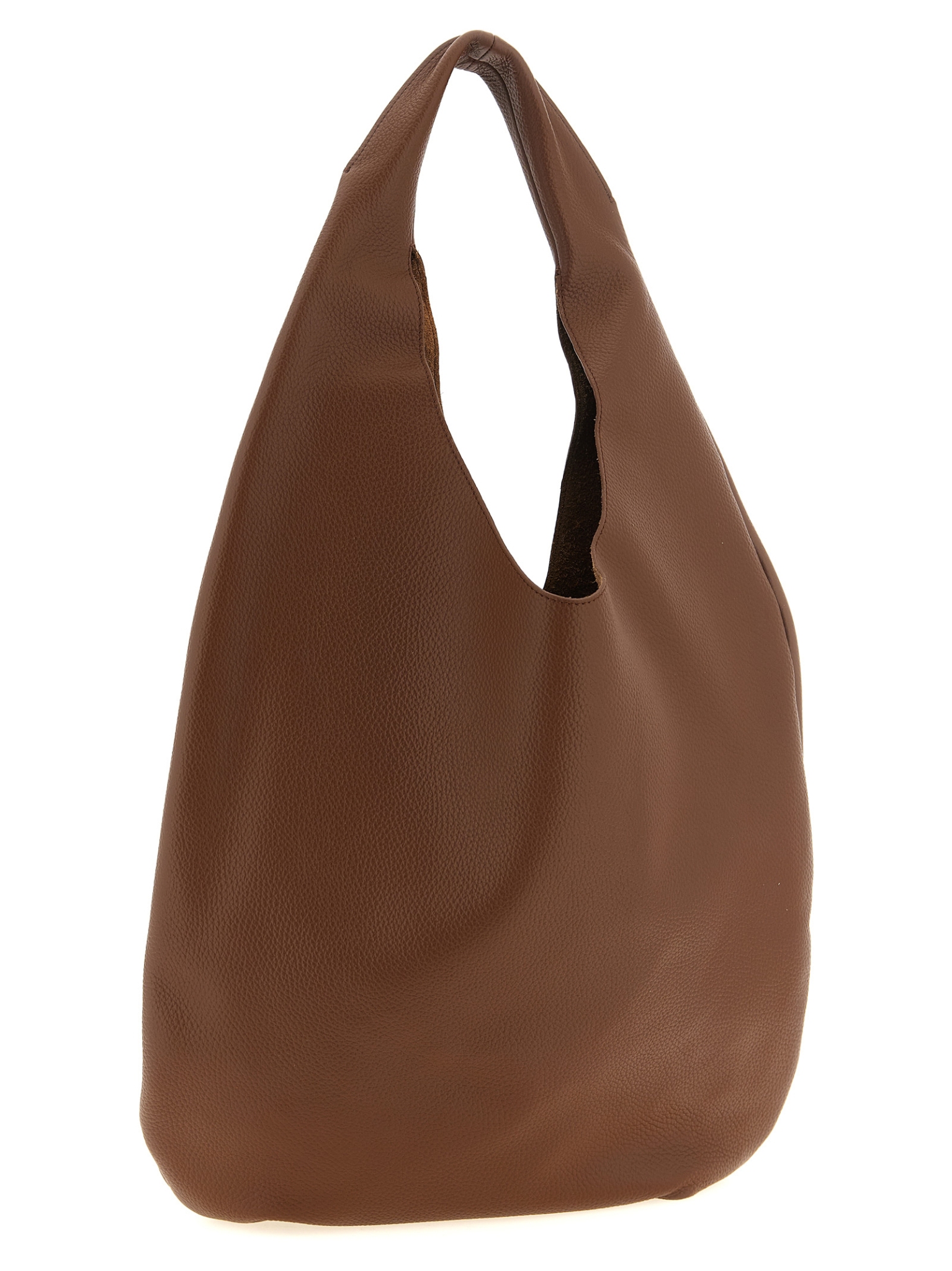 [A.P.C.] Shoulder bag FW26 PXCBCF67008CAD