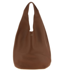 [A.P.C.] Shoulder bag FW26 PXCBCF67008CAD