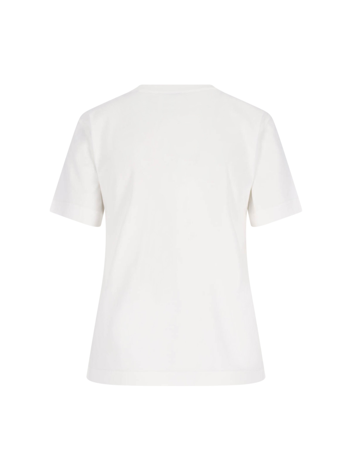 [Burberry] Shirts Short Sleeve SS26 8109817B7078
