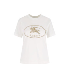 [Burberry] Shirts Short Sleeve SS26 8109817B7078