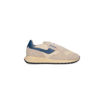 [AUTRY] Sneakers SS26 WWLWUT27