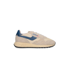 [AUTRY] Sneakers SS26 WWLWUT27