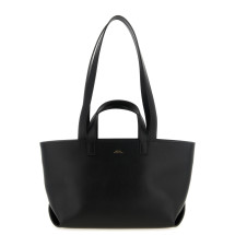 [A.P.C.] Tote bag FW26 PXCENF67073LZZ