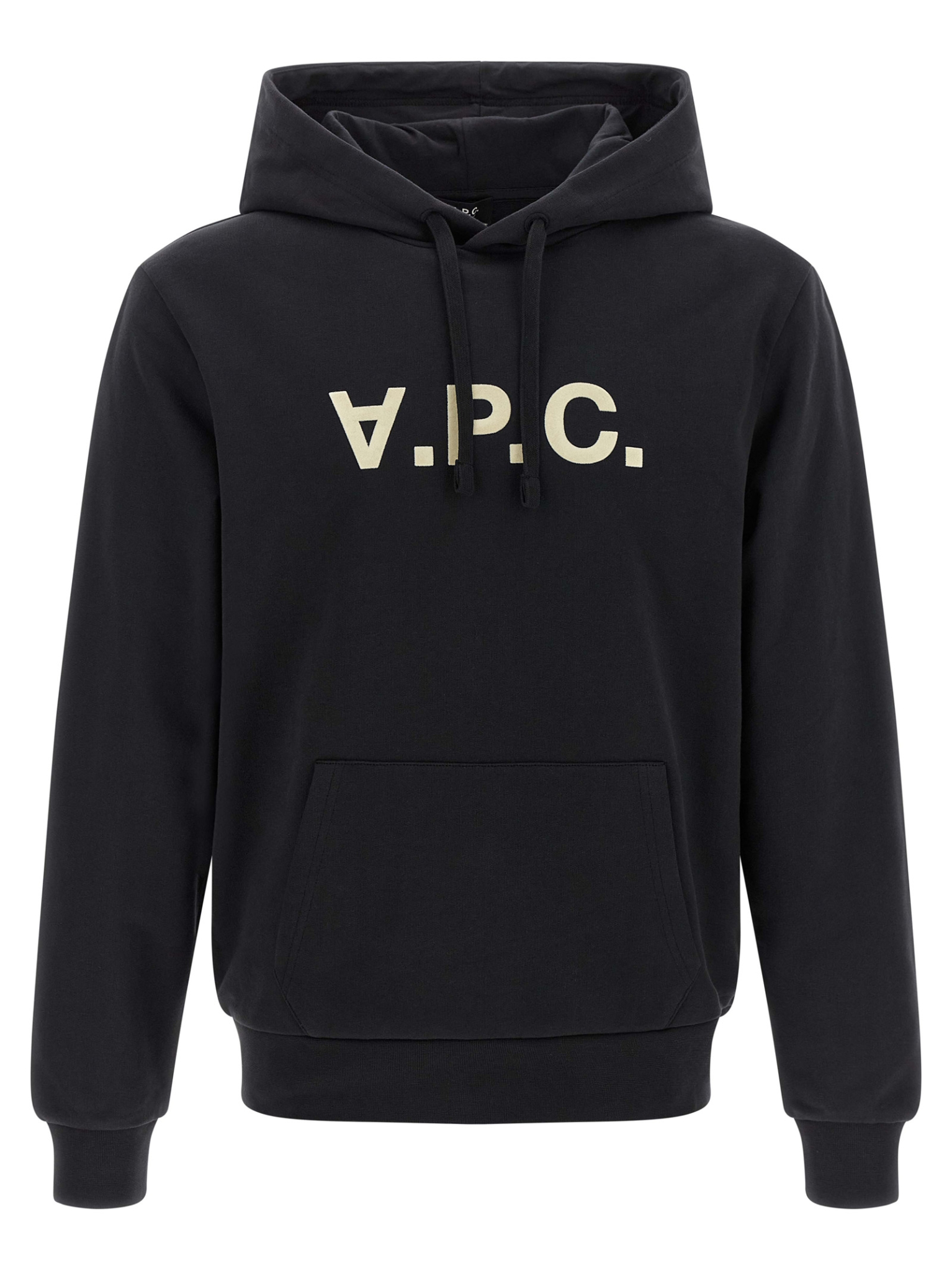 [A.P.C.] Sweatshirt FW26 COHBNM37012LPA