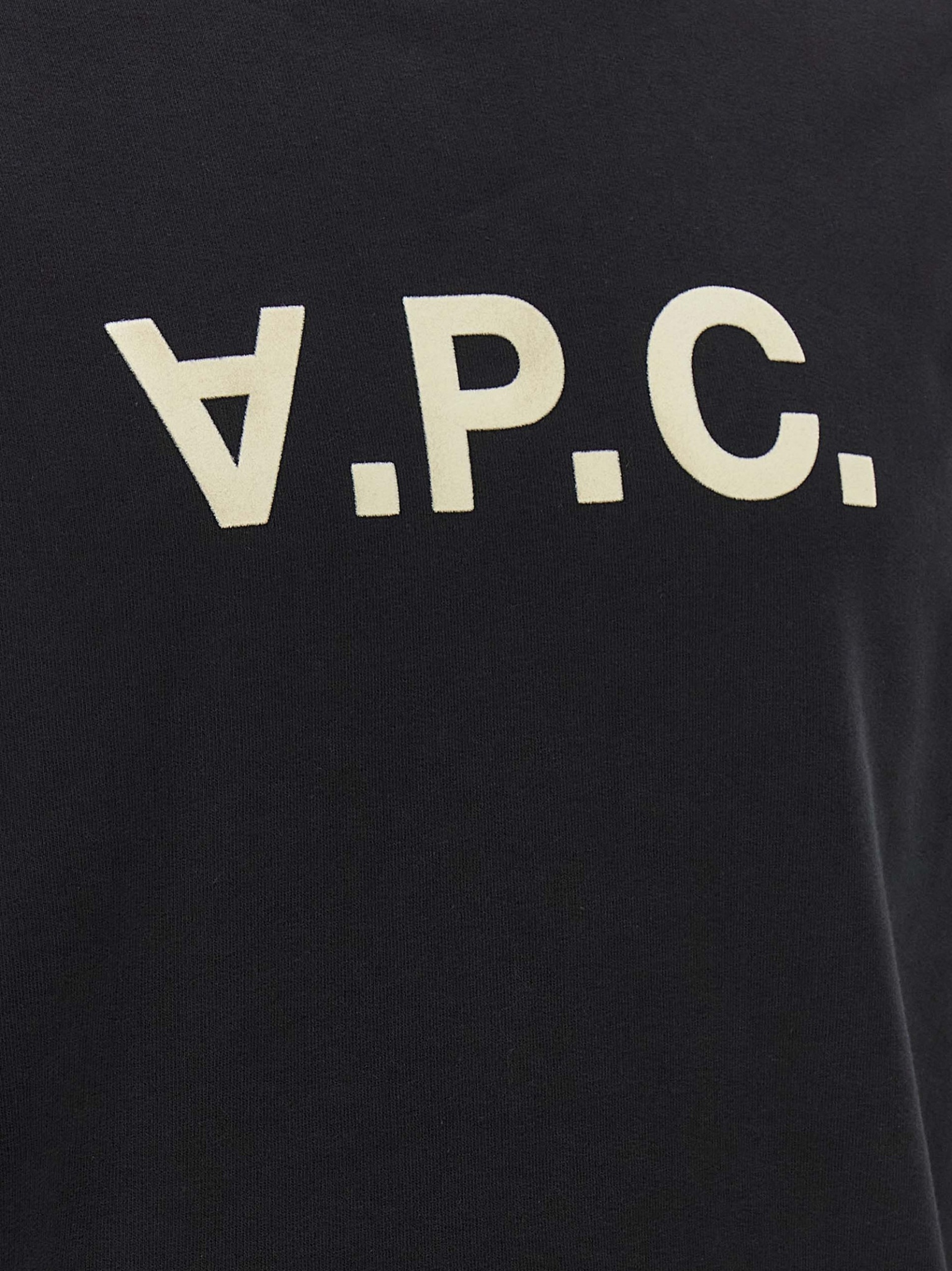 [A.P.C.] Sweatshirt FW26 COHBNM37012LPA