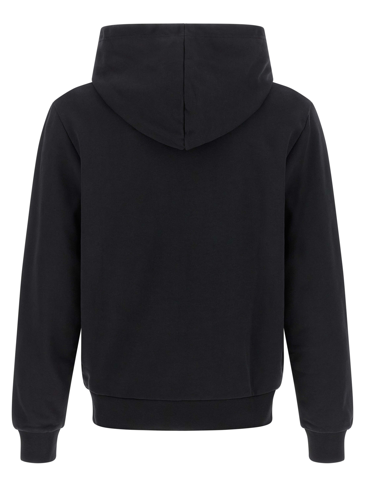 [A.P.C.] Sweatshirt FW26 COHBNM37012LPA