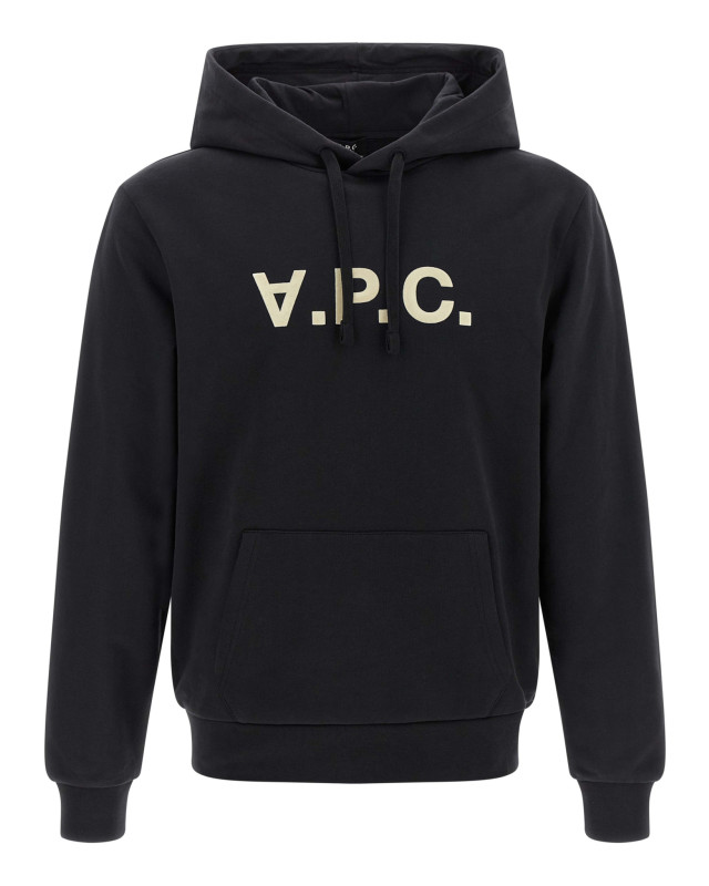 [A.P.C.] Sweatshirt FW26 COHBNM37012LPA