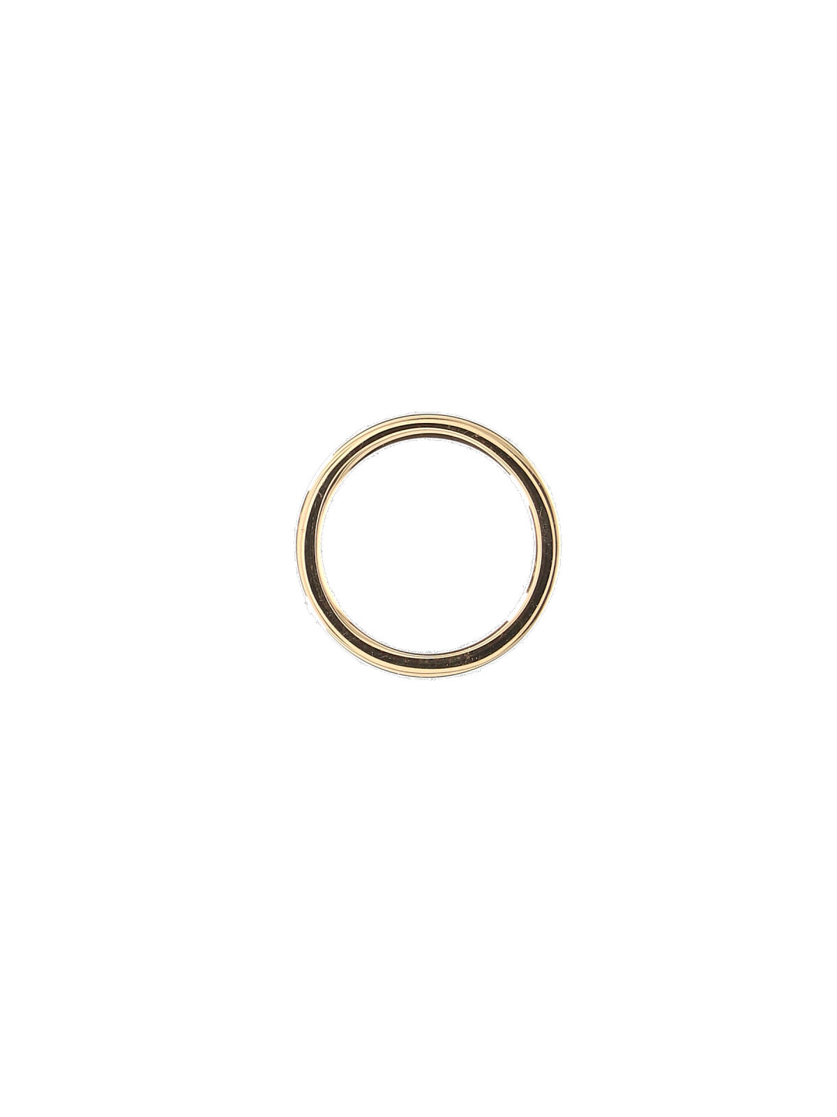 [Maison Margiela] Ring SS26 SM1UQ0124 P8865202