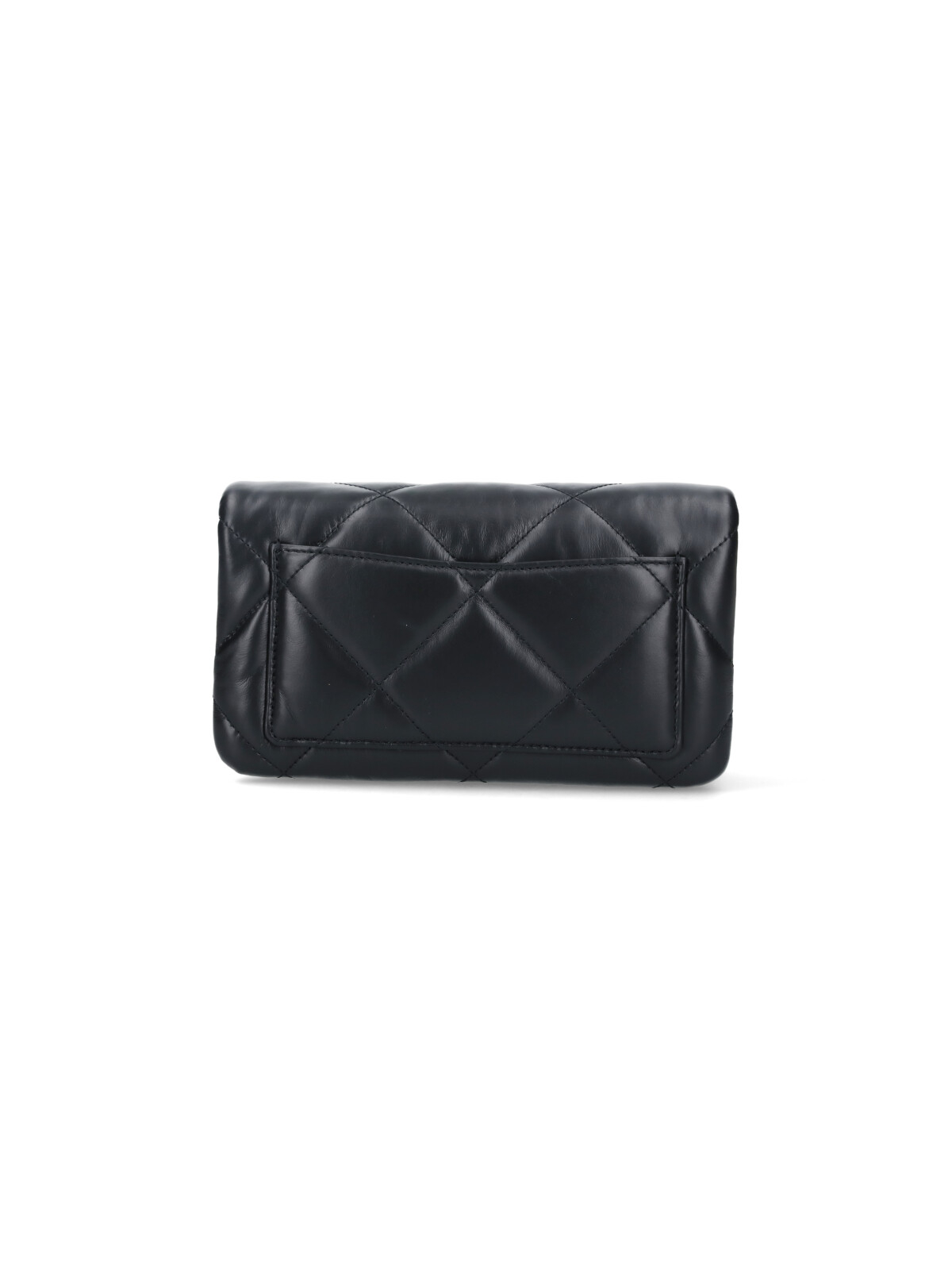 [Tory Burch] Wallet SS26 158624001