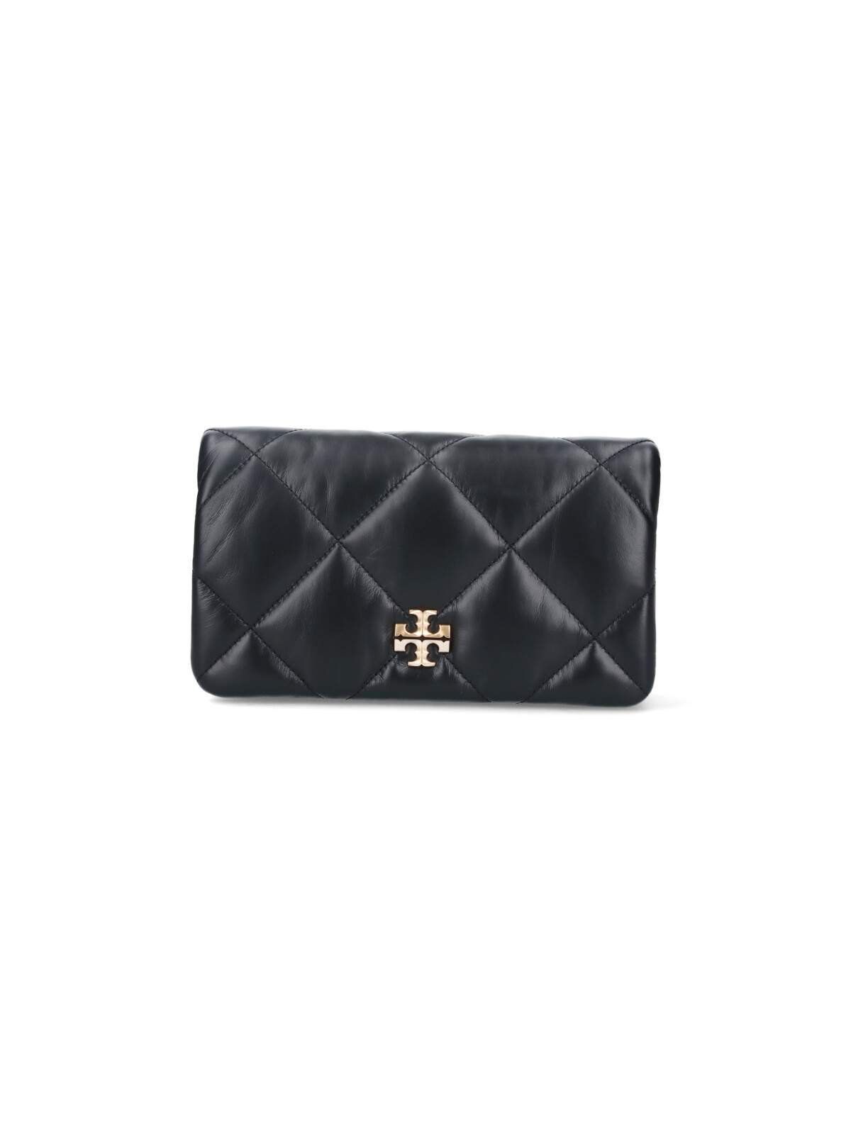[Tory Burch] Wallet SS26 158624001