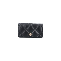 [Tory Burch] Wallet SS26 158624001