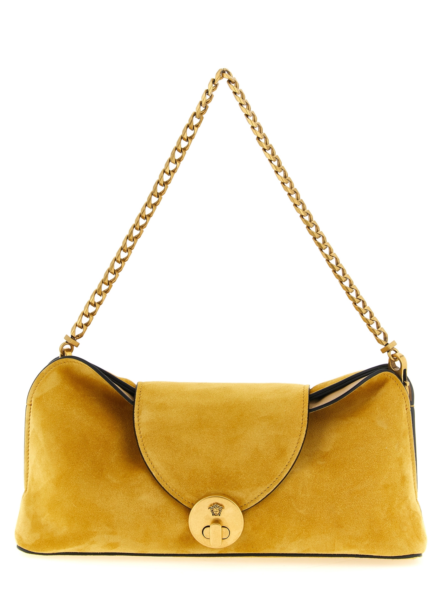 [Versace] Clutch bag FW26 10248601A185281NM2J
