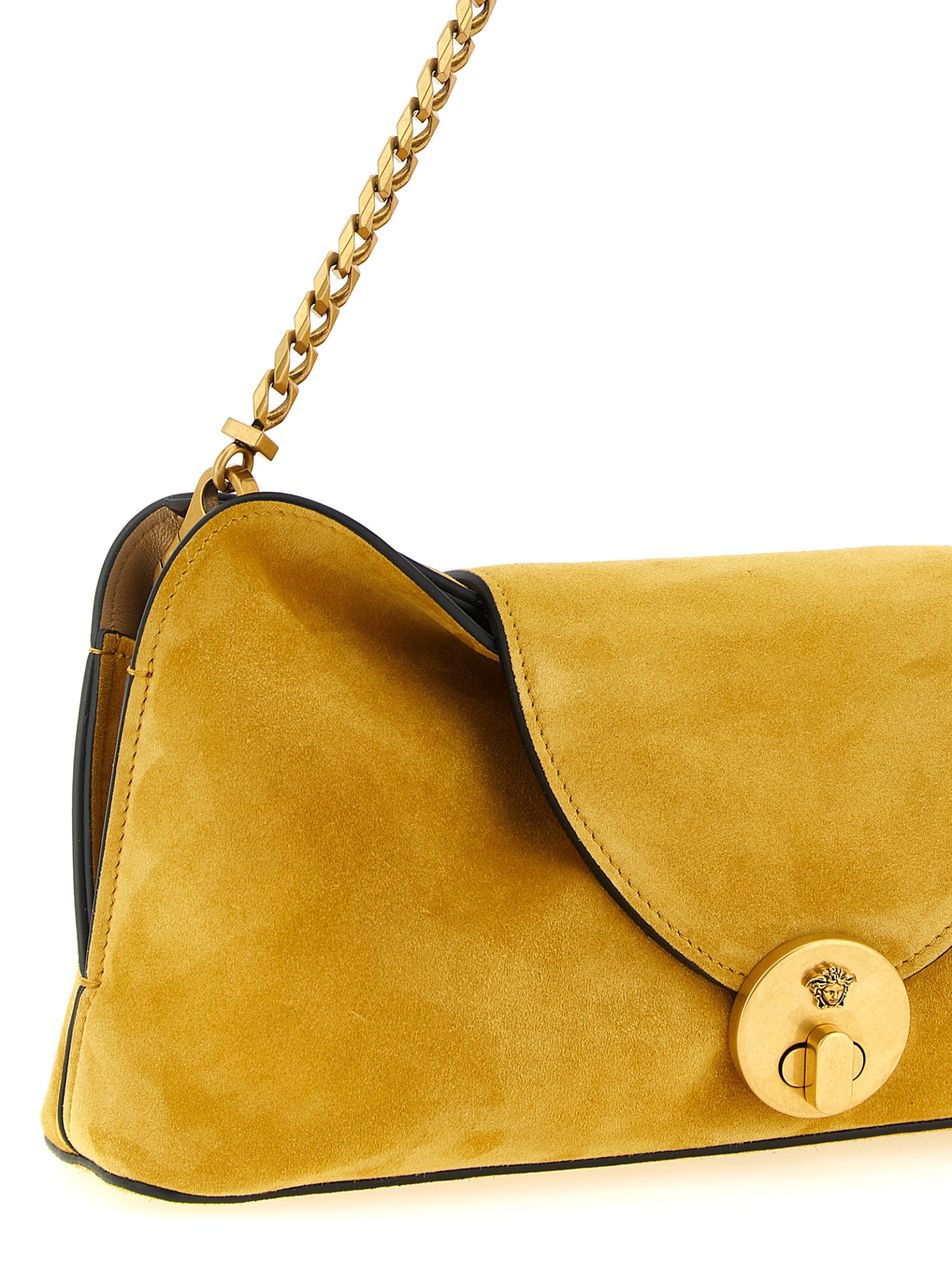 [Versace] Clutch bag FW26 10248601A185281NM2J