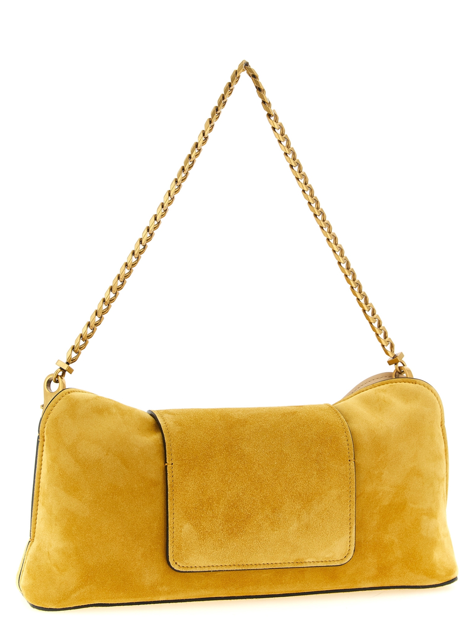 [Versace] Clutch bag FW26 10248601A185281NM2J