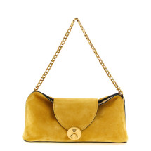 [Versace] Clutch bag FW26 10248601A185281NM2J
