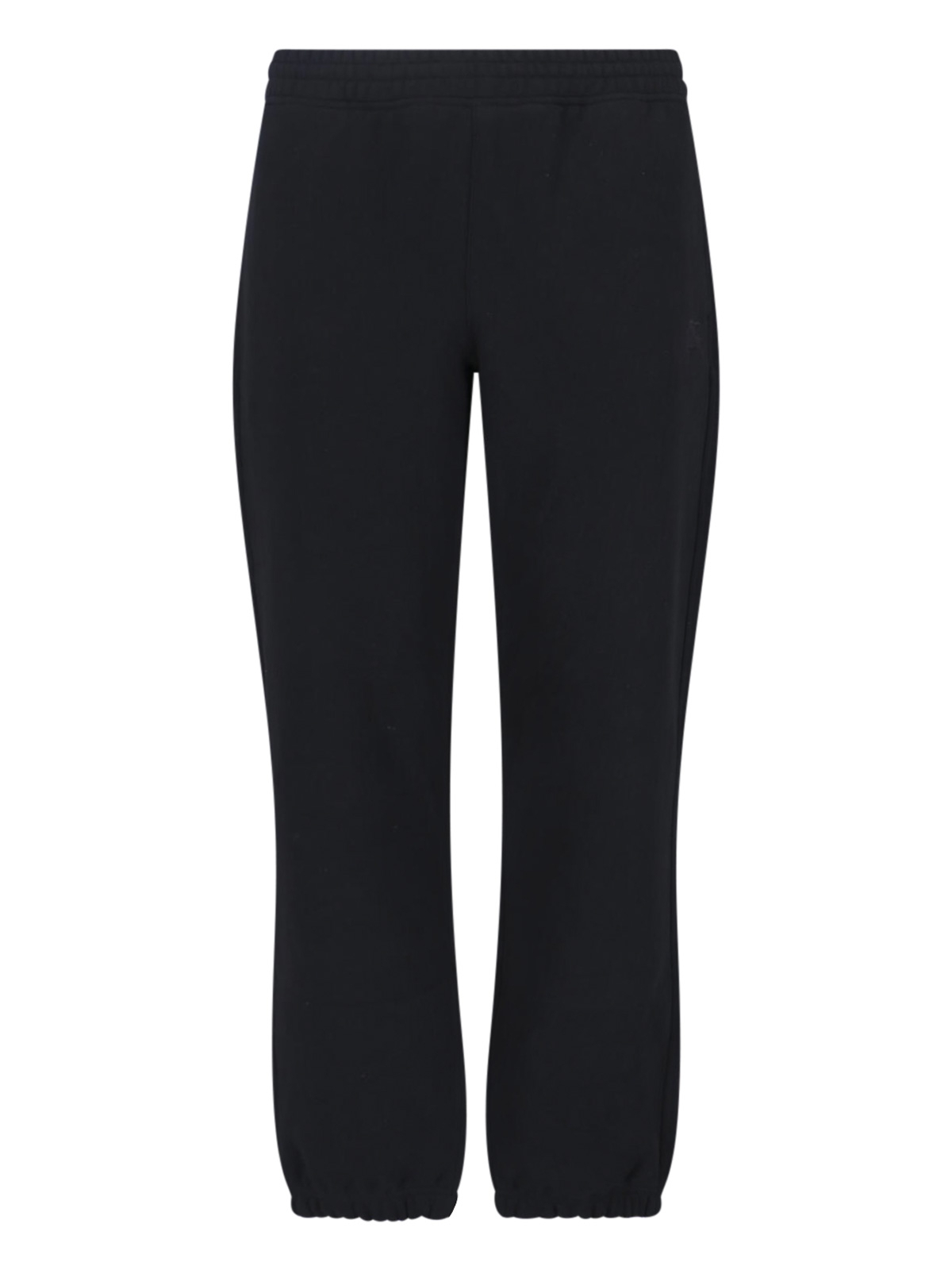 [Burberry] Trousers SS26 8119082A1189