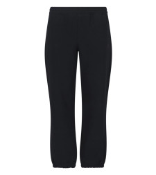 [Burberry] Trousers SS26 8119082A1189