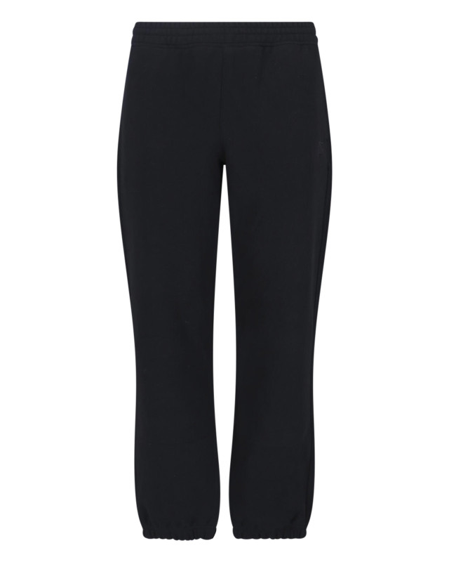 [Burberry] Trousers SS26 8119082A1189