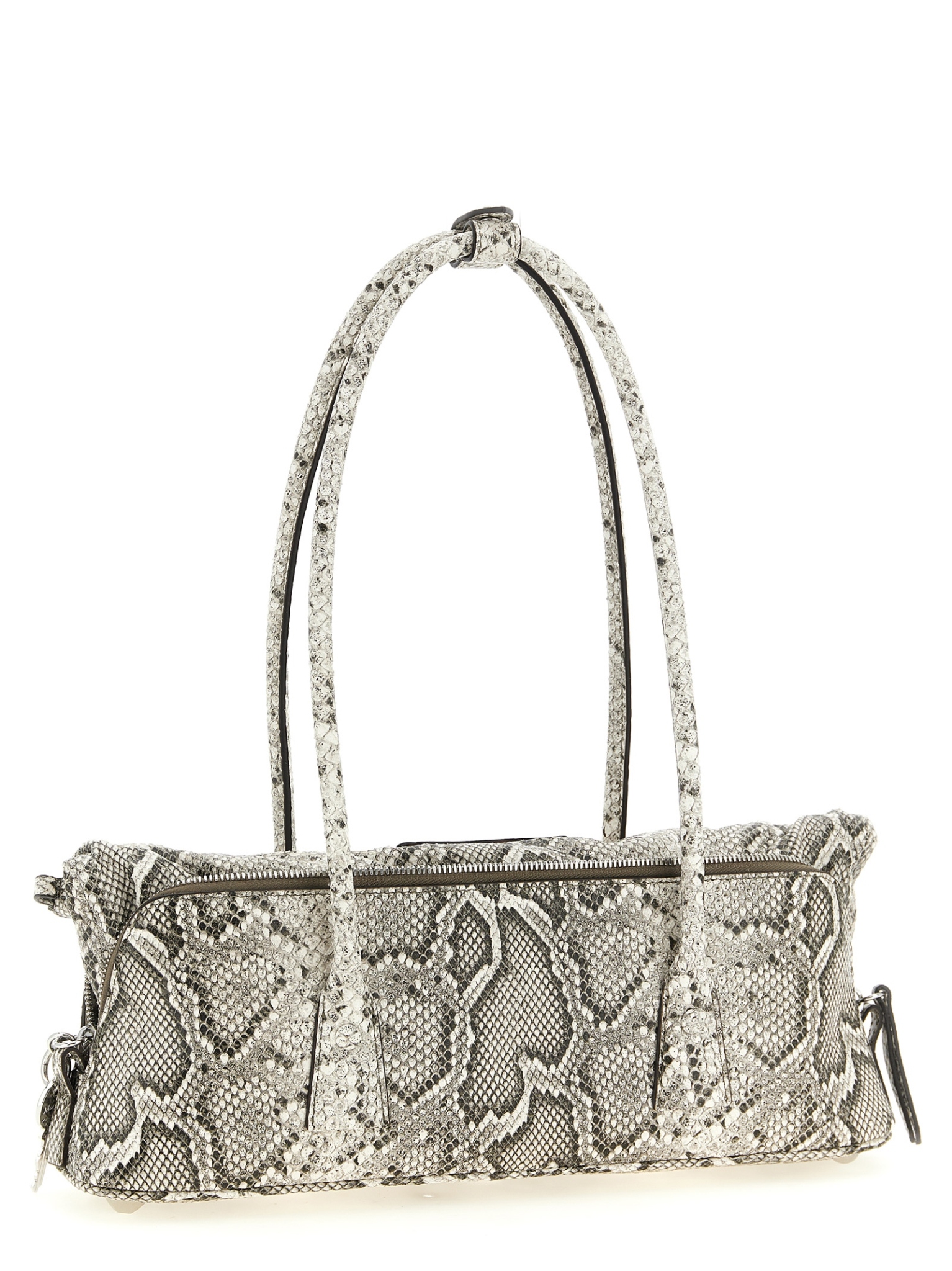 [Maison Margiela] Shoulder bag FW26 SB1ZH0007P8845HB381