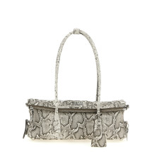[Maison Margiela] Shoulder bag FW26 SB1ZH0007P8845HB381