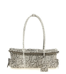 [Maison Margiela] Shoulder bag FW26 SB1ZH0007P8845HB381