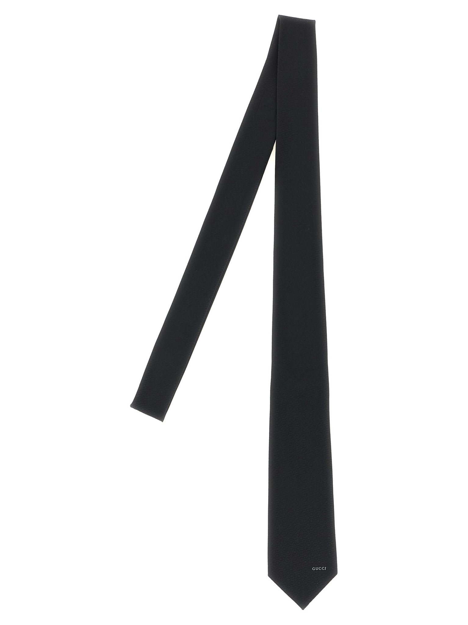 [Gucci] Tie SS26 8533564E6481000