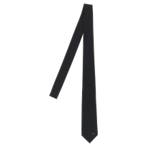 [Gucci] Tie SS26 8533564E6481000