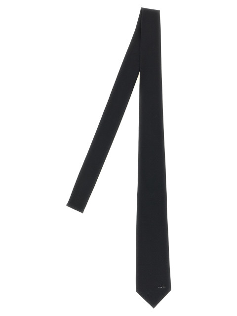 [Gucci] Tie SS26 8533564E6481000