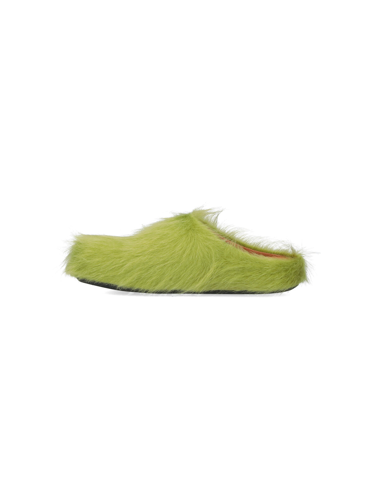 [Marni] Mules SS26 SBMS004601 P412200V37