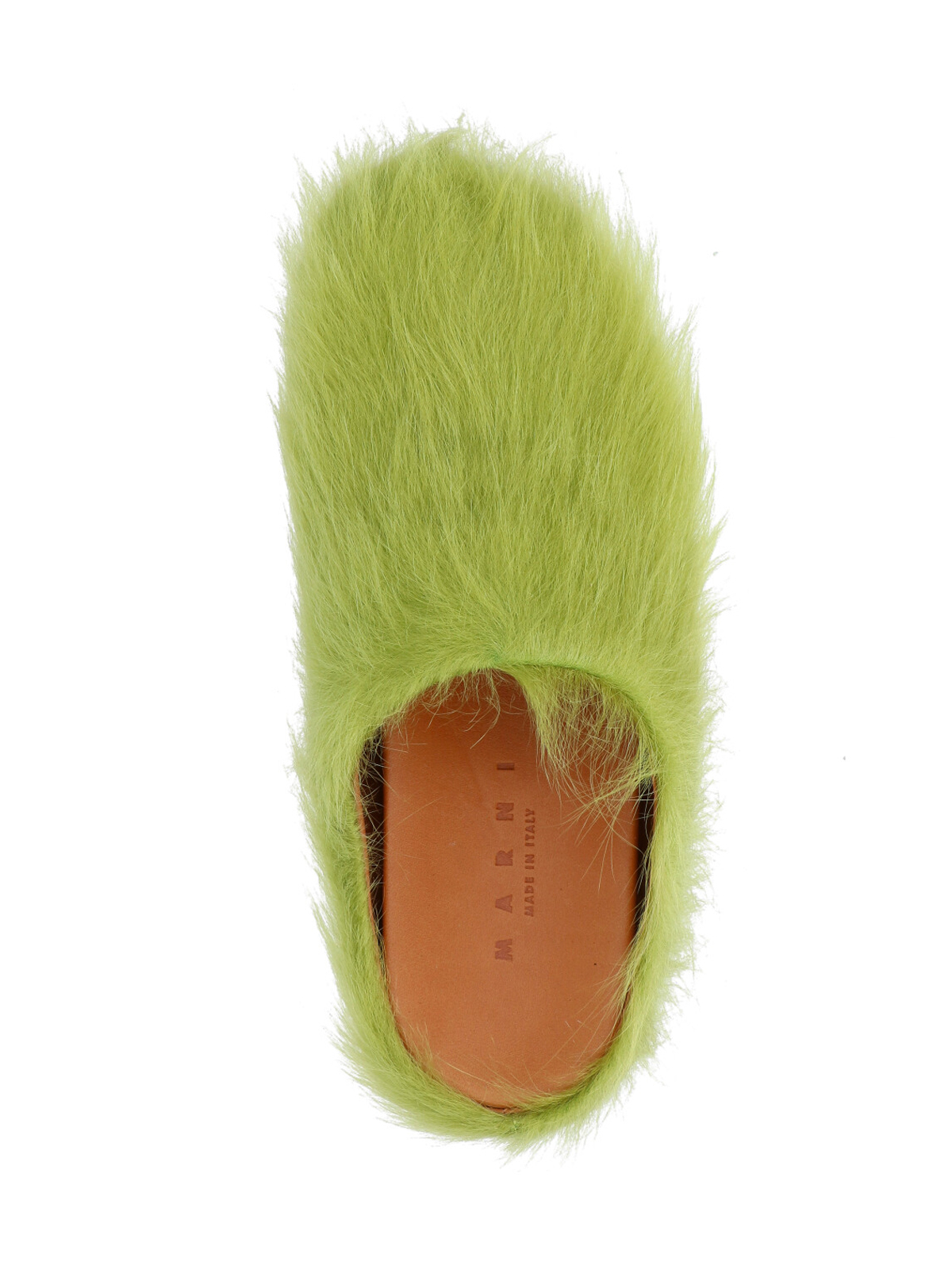 [Marni] Mules SS26 SBMS004601 P412200V37