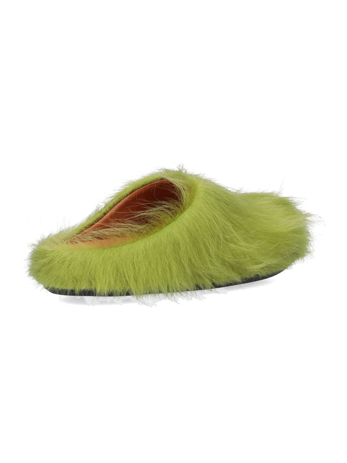 [Marni] Mules SS26 SBMS004601 P412200V37