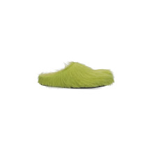 [Marni] Mules SS26 SBMS004601 P412200V37